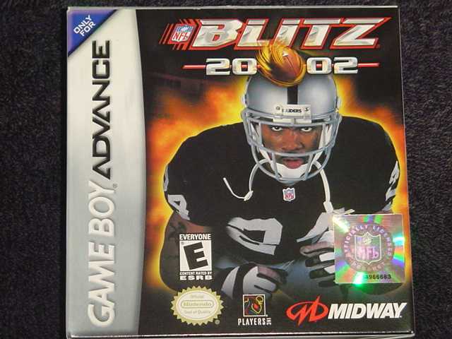 NFL BLITZ 2002_1